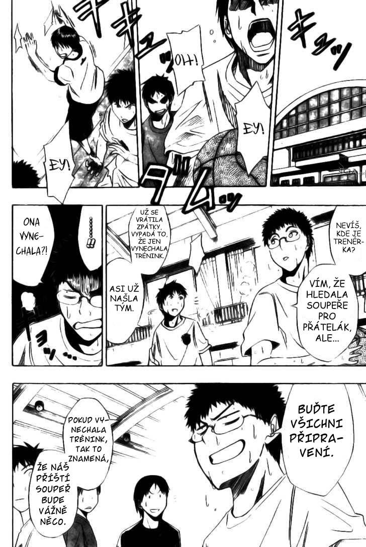 Kuroko no Basket v01 c02 - 23.jpg